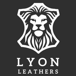 LYON LEATHERS LIMITED's Logo