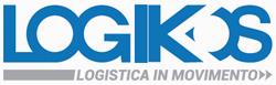 Logikos's Logo