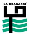 La Dragaggi's Logo