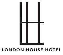 LONDON HOUSE HOTELS LIMITED's Logo