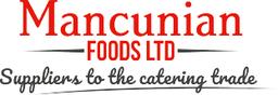 MANCUNIAN FOODS LIMITED's Logo