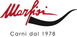 MARFISI CARNI SRL's Logo