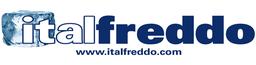 ITALFREDDO S.r.l.'s Logo