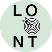 Loont Online Advertising's Logo