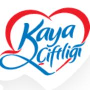 Kaya Çiftliği's Logo