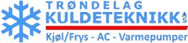 Trøndelag Kuldeteknikk AS's Logo