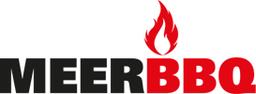 MeerBBQ  (MeerBarbecue)'s Logo