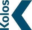 Kolos Lifting & Inspection AS's Logo