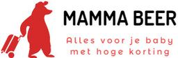 www.mammabeer.nl's Logo