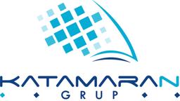 KATAMARAN GRUP's Logo