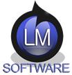 LM SOFTWARE s.r.l.'s Logo