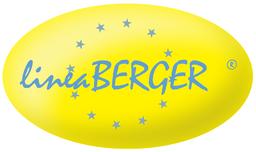 Lineaberger Group SrL's Logo