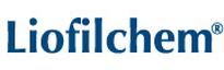 Liofilchem's Logo