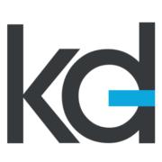 Key Design's Logo