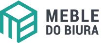 Mebledobiura.pl's Logo