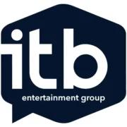 ITB Entertainment Group's Logo