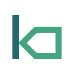 Kameleon Robotics AS's Logo