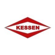 Kessen Maschinenbau GmbH's Logo