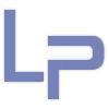 LP Industrietech Ohg's Logo