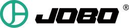 JOBO E-bikes's Logo