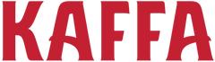 KAFFA Oslo's Logo