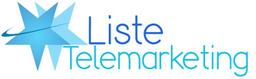 LISTETELEMARKETING's Logo