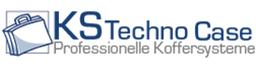 KS TechnoCase's Logo