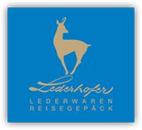 Leder-Hofer GmbH's Logo