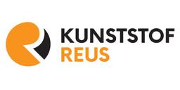 Kunststofreus.nl's Logo