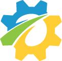 JAZARI POWERTRAIN Technologies's Logo