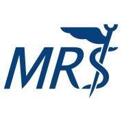 Medical Recruitment and Staffing AS's Logo