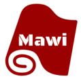 Mawi s.c.'s Logo