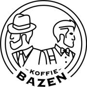 Koffiebazen's Logo