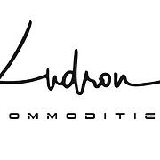 Kudron Commodities's Logo