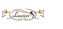 Laurieri Master Bakers's Logo