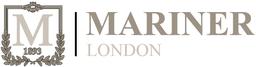 Mariner London's Logo