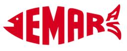 Jemar Norpower AS's Logo