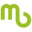 Mamabüs Catering's Logo