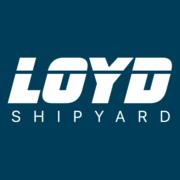 LOYD Shipyard's Logo