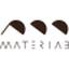 Materia3's Logo