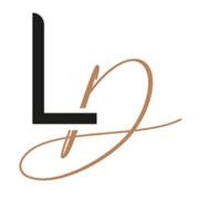 Loftdeur's Logo