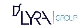 LYRA GROUP's Logo