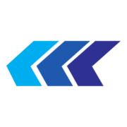 Kumibex's Logo