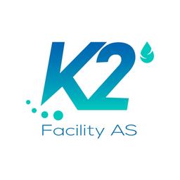 K2 Facility AS's Logo