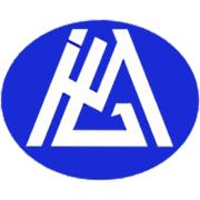 iNTMEGA's Logo