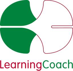 LearningCoach.nl's Logo