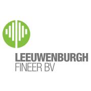 Leeuwenburgh Fineer's Logo