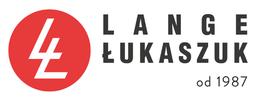 Lange Łukaszuk's Logo