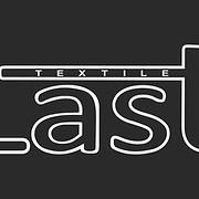 LAST TEXTILE's Logo