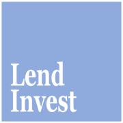 Lend Invest AS's Logo